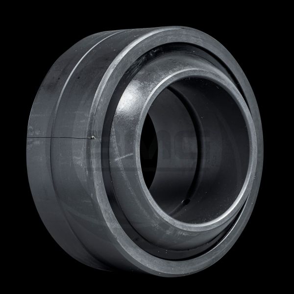 Picture of Bearings Plain Spherical Plain Radial